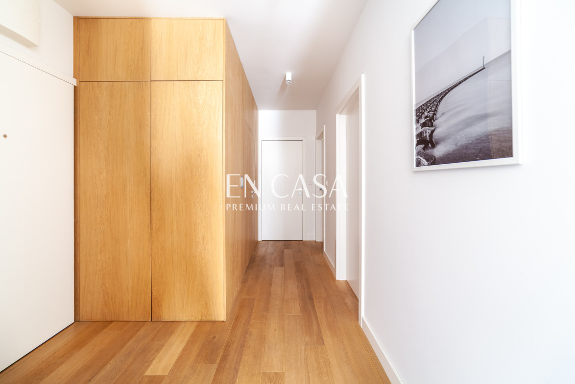 Apartment Rent Warszawa Ochota Włodarzewska 13
